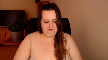 MadelineHoney 23-07-2021 Ass 